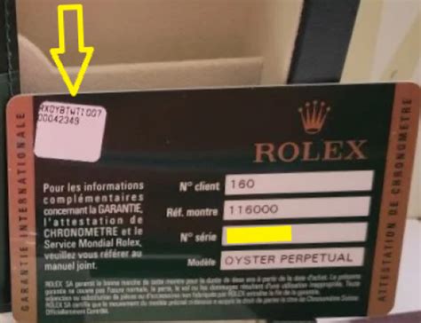 codici garanzia rolex per mansor's jewellers auckland|Mansors Jewellers .